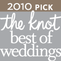 Paras Video: 2010 The knot best of Weddings